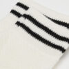 Sportliche Socken