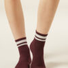 Sportsocken