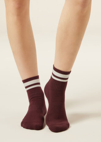 Sportsocken