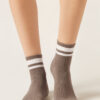 Sportsocken
