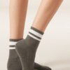 Sportsocken