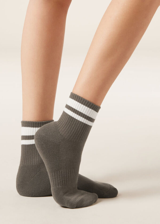 Sportsocken