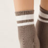 Sportsocken
