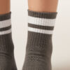 Sportsocken
