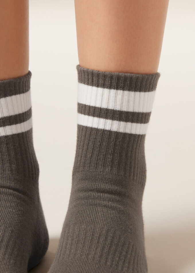 Sportsocken