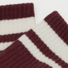 Sportsocken