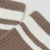 Sportsocken