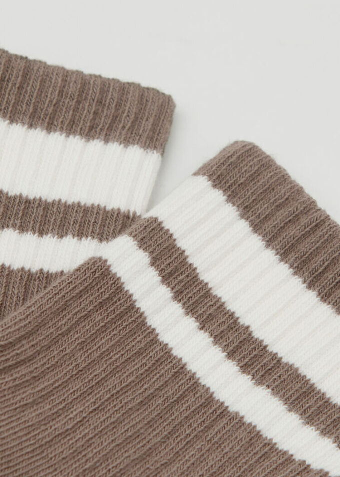 Sportsocken