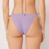 String-Bikinihose Crinkle Waves