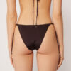String-Bikinihose Minimal Fit