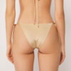 String-Bikinihose Minimal Fit