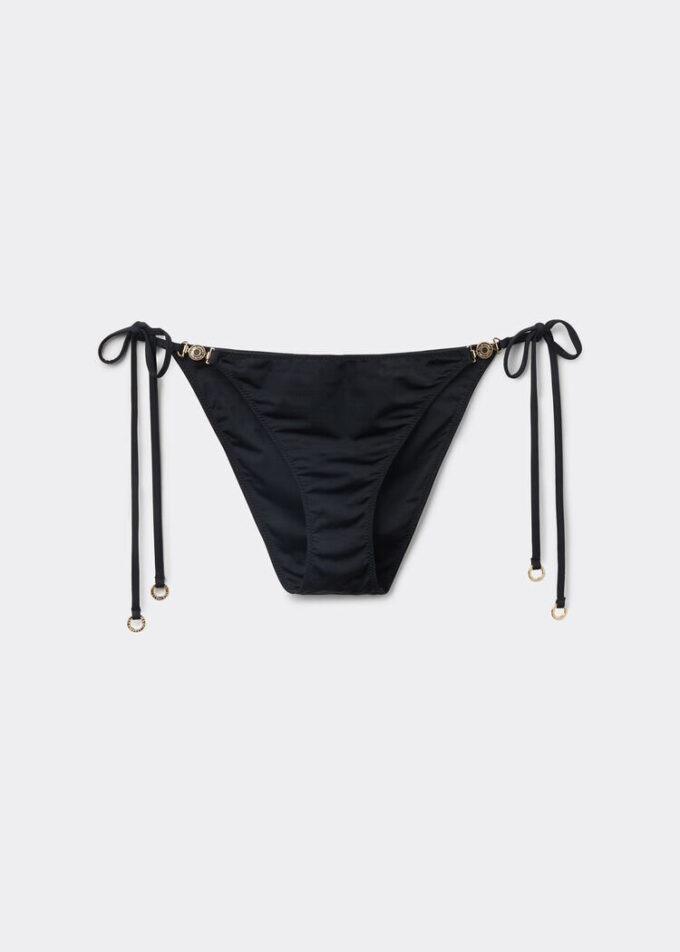 String-Bikinihose Minimal Fit