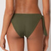 String-Bikinihose Premium Sculpt