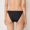 String-Bikinihose Premium Sculpt