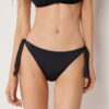 String-Bikinihose Premium Sculpt