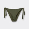 String-Bikinihose Premium Sculpt