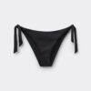 String-Bikinihose Premium Sculpt