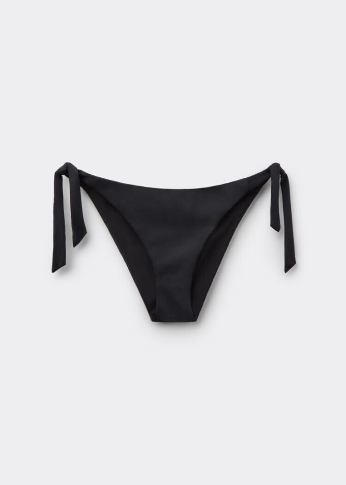 String-Bikinihose Premium Sculpt