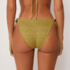 String-Bikinihose „Wild Jungle“