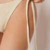String-Bikinihose „Wild Jungle“