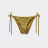 String-Bikinihose „Wild Jungle“