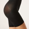 Strong Sculpt Shaping Shorts