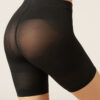 Strong Sculpt Shaping Shorts