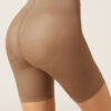 Strong Sculpt Shaping Shorts