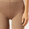 Strong Sculpt Shaping Shorts