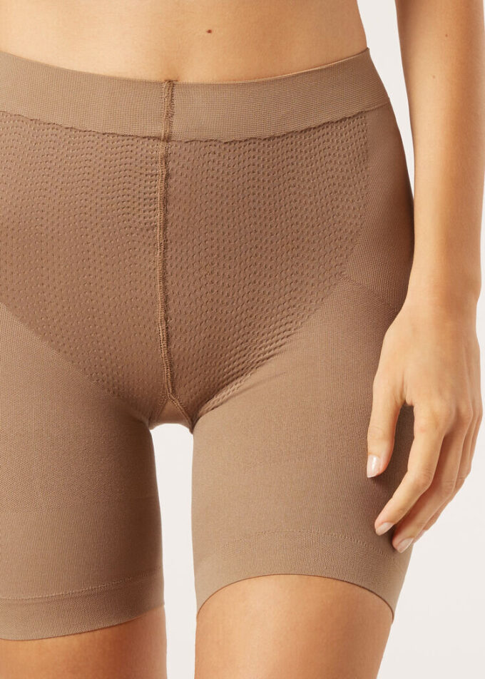 Strong Sculpt Shaping Shorts