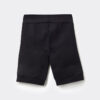 Strong Sculpt Shaping Shorts