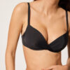 Super-Push-up-Bikinioberteil Indonesien