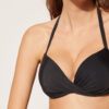 Super-Push-up-Bikinioberteil Indonesien