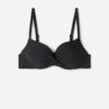 Super-Push-up-Bikinioberteil Indonesien