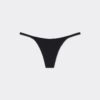 Tanga-Bikinihose Indonesien