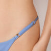 Tanga-Bikinihose Premium Fit