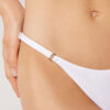 Tanga-Bikinihose Premium Fit