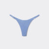 Tanga-Bikinihose Premium Fit
