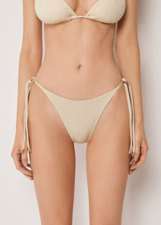 Tanga-Bikinihose Wild Jungle