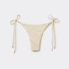 Tanga-Bikinihose Wild Jungle