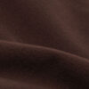 Thermal-Hose mit ausgestelltem Bein und Beschichtungseffekt