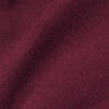 Thermal-Leggings aus Kunstleder