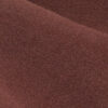 Thermal-Leggings aus Kunstleder
