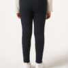 Thermal-Leggings für Mädchen