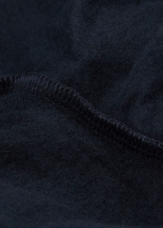 Thermal-Leggings für Mädchen