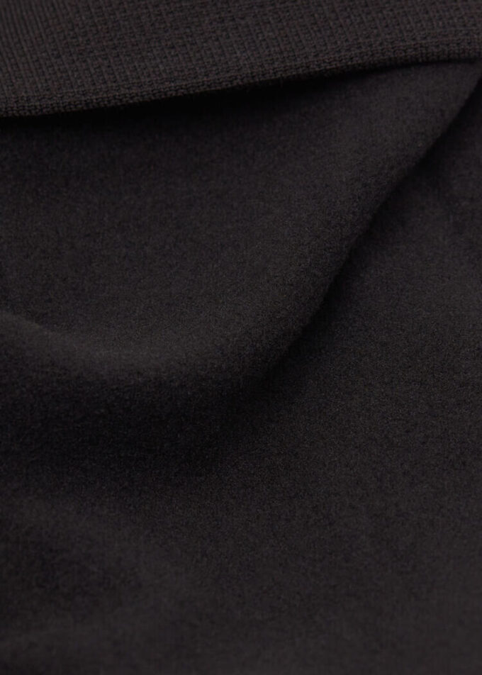 Thermal-Strumpfhosen für Mädchen