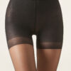 Transparente Strong Sculpt 15-Denier-Strumpfhose