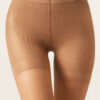 Transparente Strong Sculpt 30-Denier-Strumpfhose
