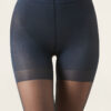 Transparente Strong Sculpt 30-Denier-Strumpfhose