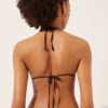Triangel-Bikinioberteil Minimal Fit